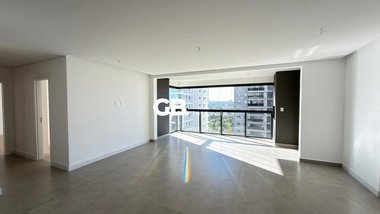 apartment em Rua João Huss, Gleba Fazenda Palhano - Londrina - PR