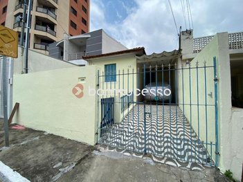 house em Rua Gonçalo Coelho, Vila Formosa - São Paulo - SP