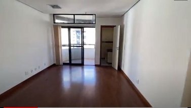 office em Rua Alagoas, Boa Viagem - Belo Horizonte - MG