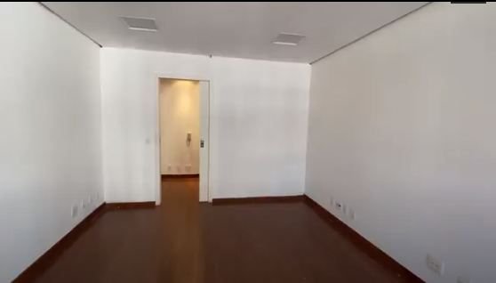 | Foto_migracao | 1