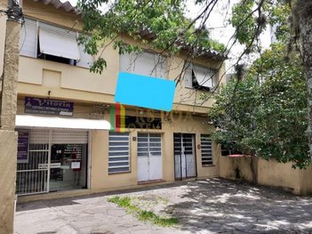 business em Rua Felicíssimo de Azevedo, Auxiliadora - Porto Alegre - RS