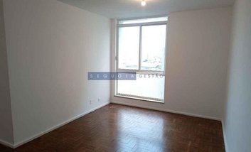 apartment em Rua Santa Branca, Bela Vista - São Paulo - SP