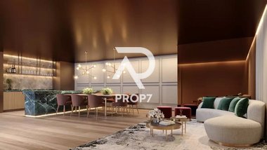 apartment em Rua dos Sorocabanos, Ipiranga - São Paulo - SP