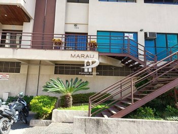 apartment em Rua Major Solon, Cambuí - Campinas - SP