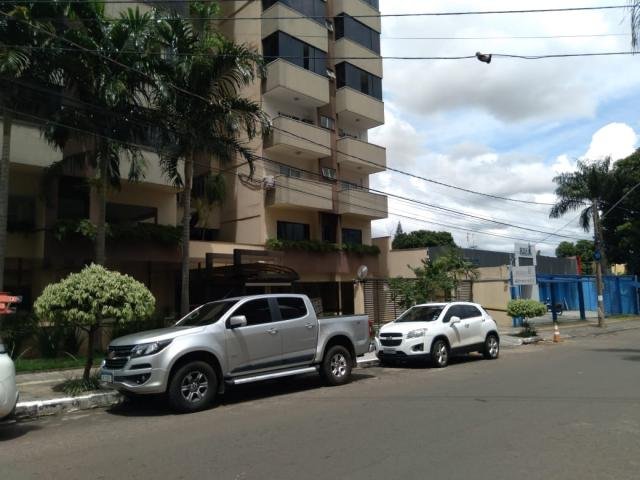 77b64850c836edf432da4c11e185132d_43-ApartamentoSetorOesteLoboImoveisObjeto8899