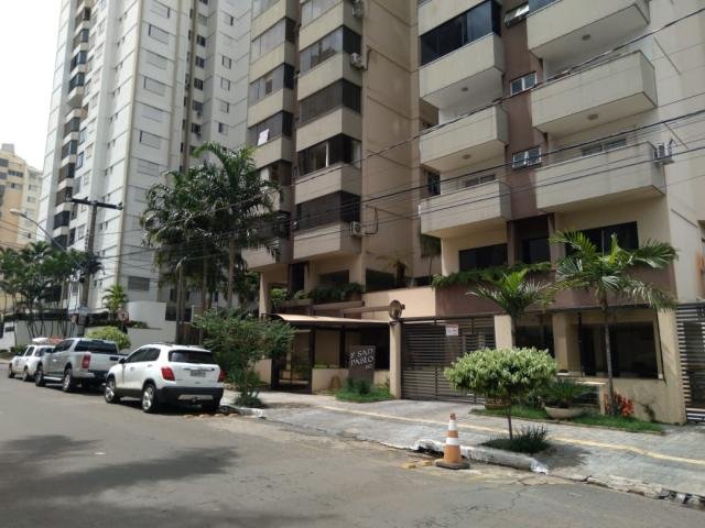 77b64850c836edf432da4c11e185132d_42-ApartamentoSetorOesteLoboImoveisObjeto8899