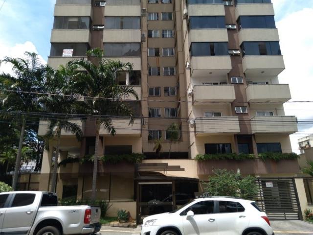 77b64850c836edf432da4c11e185132d_41-ApartamentoSetorOesteLoboImoveisObjeto8899