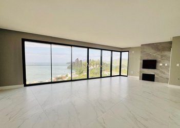 apartment em Avenida Senador Atílio Fontana, Porto Belo - Porto Belo - SC