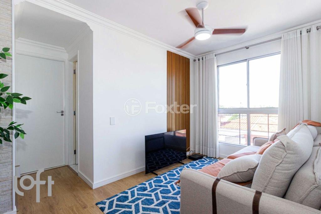 02-APARTAMENTO-2D-PARQUE-IPE-SAO-PAULO-933455 .jpg