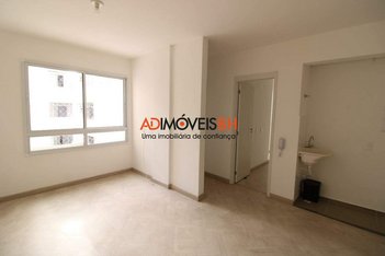 apartment em Rua Espírito Santo, Centro - Belo Horizonte - MG