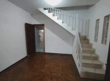 img1
