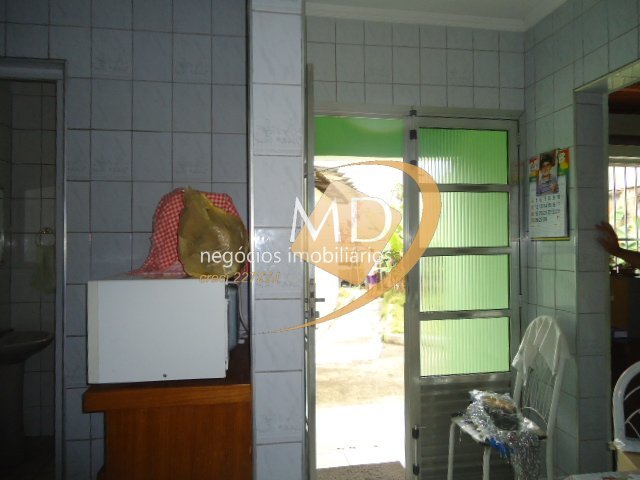 DSC07437