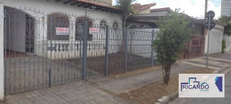 house em Rua Doutor Epitácio Pessoa, Jardim Santa Francisca - Guarulhos - SP