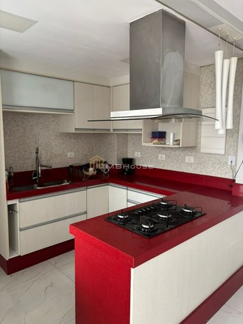 house em Avenida Manoel Casanova, Meu Cantinho - Suzano - SP