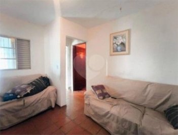 house em Rua Herminio Caleffo, Vila Nova Jundiainópolis - Jundiaí - SP