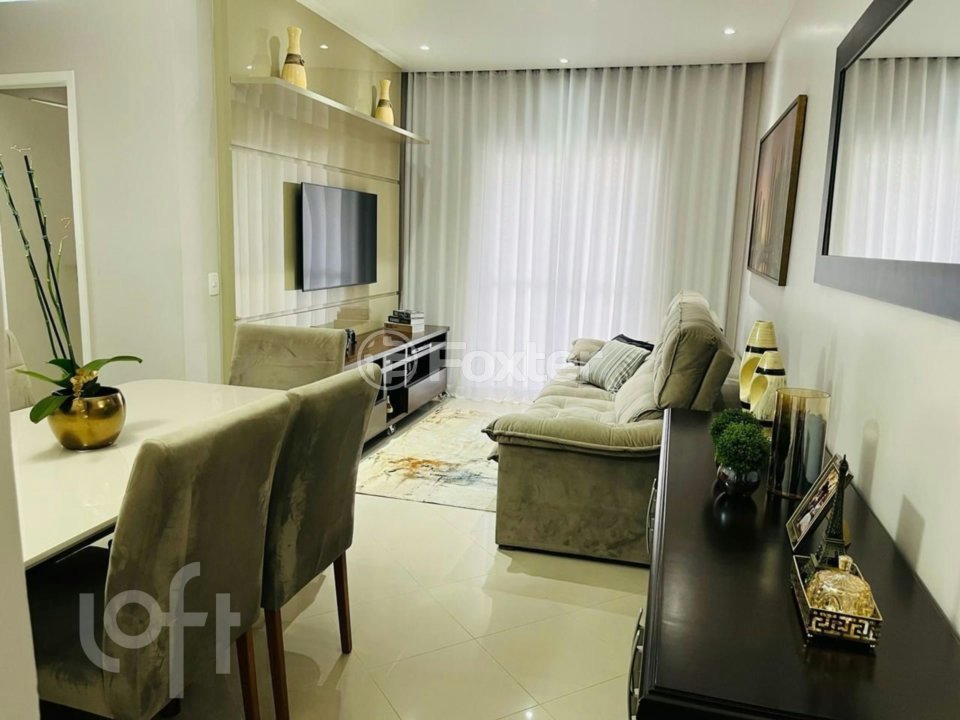 36e01aff
