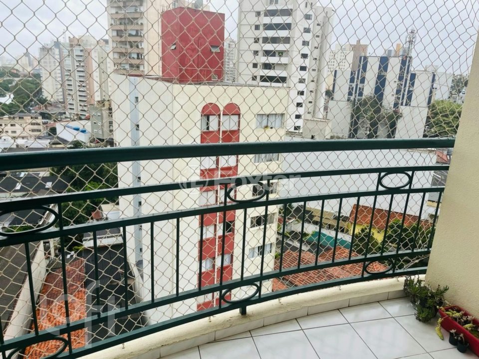 e70ea307