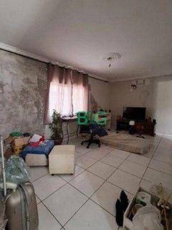apartment em Rua Almirante Ernesto de Mello Júnior, Aparecida - Santos - SP