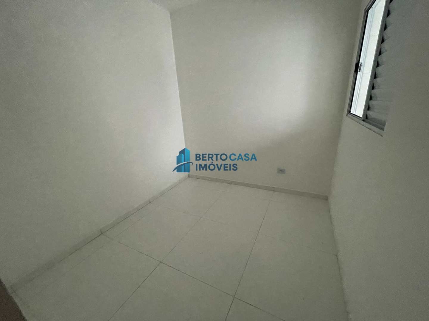 img1