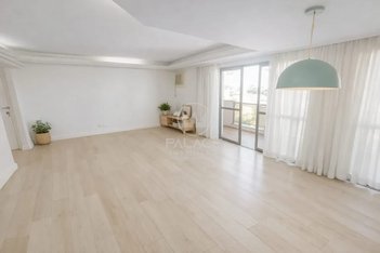 apartment em Travessa Francisco Cecílio Elias Raya, Centro - Piracicaba - SP