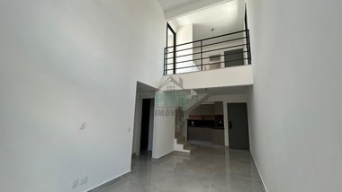 apartment em Rua Francisco Ovidio, Caiçaras - Belo Horizonte - MG
