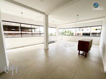 apartment em Vasco da Gama, Centro - Canoas - RS