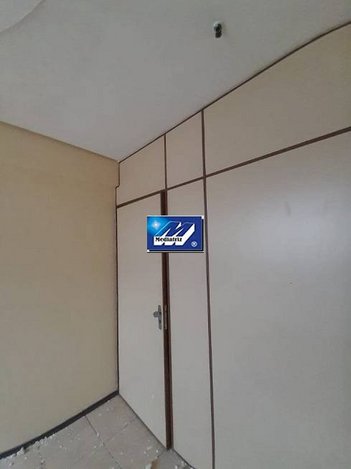 office em Domingos Vieira, Santa Efigênia - Belo Horizonte - MG