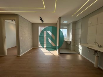 apartment em Rua Azurita, Canindé - São Paulo - SP