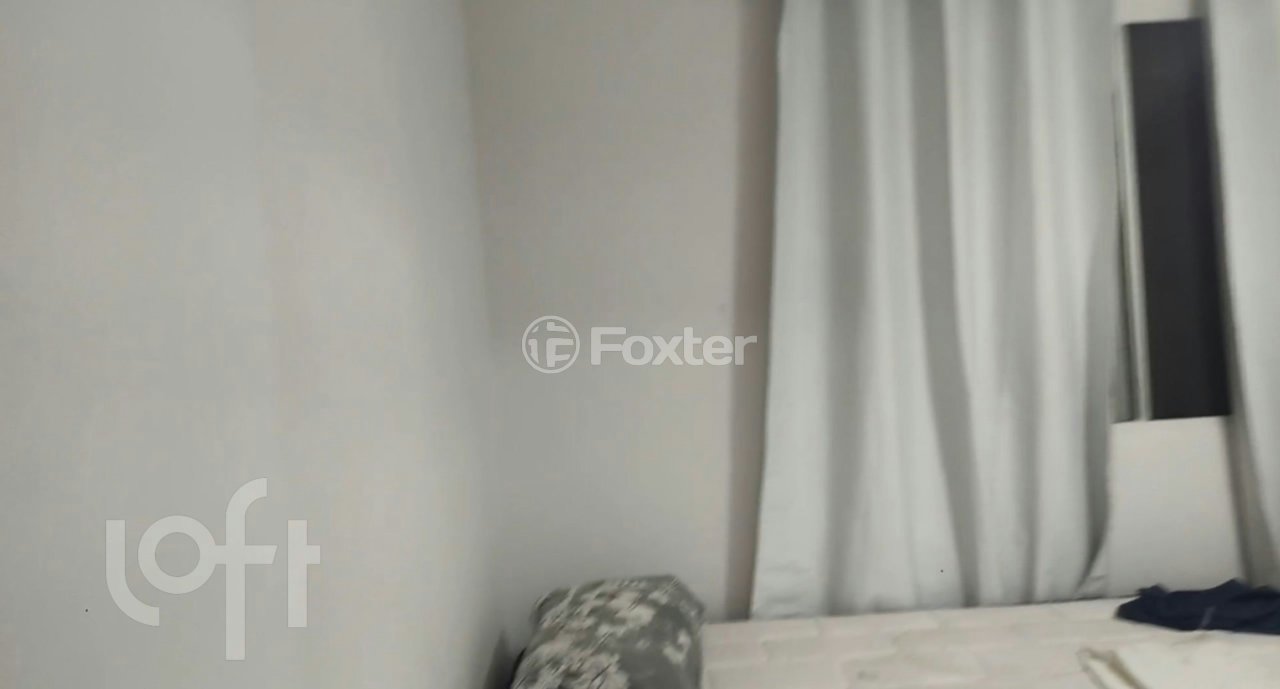 f7197398