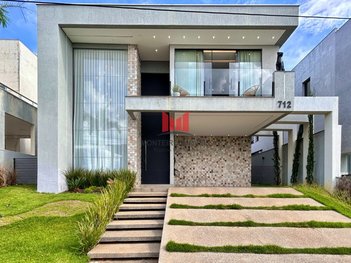 house em Rua Machado de Assis, Residencial Park I - Vespasiano - MG