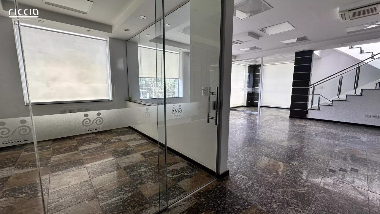 IMG_6238-scaled-optimized