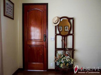 house em Rua Doutor Napoleão Laureano, Castelanea - Petrópolis - RJ
