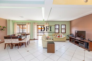 house em Rua Getúlio Vargas Filho, Cidade Vargas - São Paulo - SP