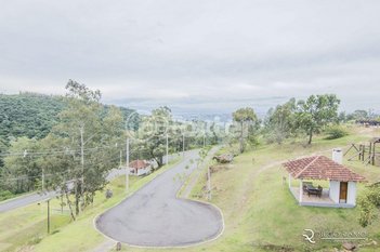 land_lot em Avenida Liberdade, Santa Isabel - Viamão - RS