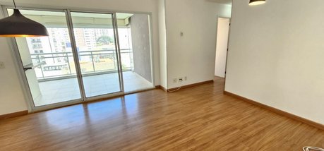 apartment em Rua Faustolo, Água Branca - São Paulo - SP