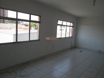 office em Afonsina, Rudge Ramos - São Bernardo do Campo - SP