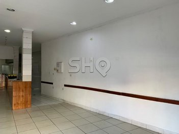 business em Domingos De Morais, Vila Mariana - São Paulo - SP