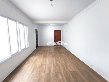 house em Rua Renzo Baldini, Parada XV de Novembro - São Paulo - SP
