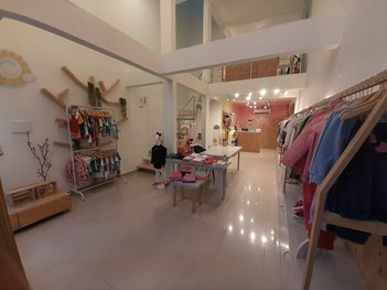 business em Intendente João Nunes Vieira, Ingleses do Rio Vermelho - Florianópolis - SC