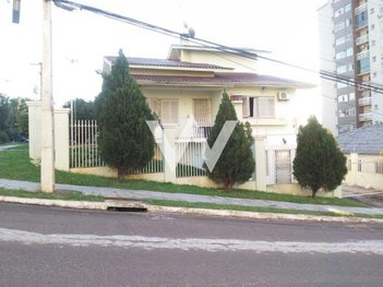 house em Rua Tupiniquins, Ideal - Novo Hamburgo - RS