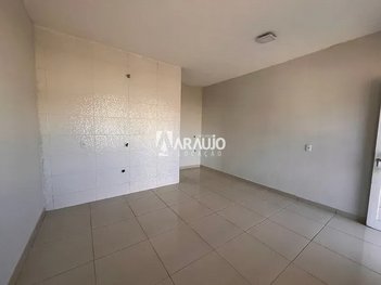 apartment em Rua Rosália Pedroni, Itaipava - Itajaí - SC