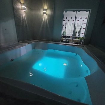 house em Rua da Platina, Vila Pântano II - Santa Bárbara D'Oeste - SP