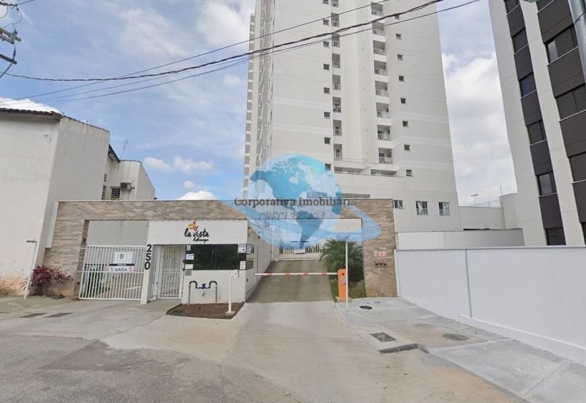 Apartamento à venda por R$ 1.250.000,00 | Foto_migracao | 0