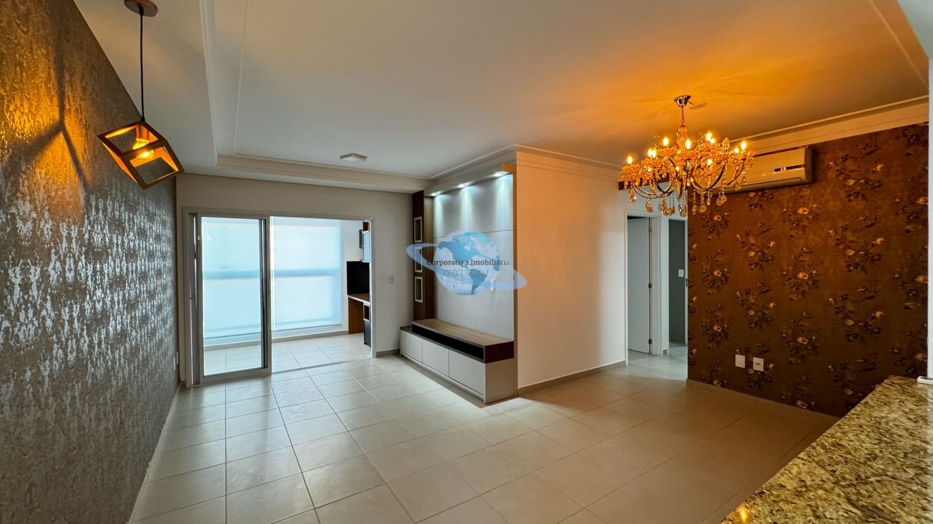 Apartamento com 128m² | Foto_migracao | 1