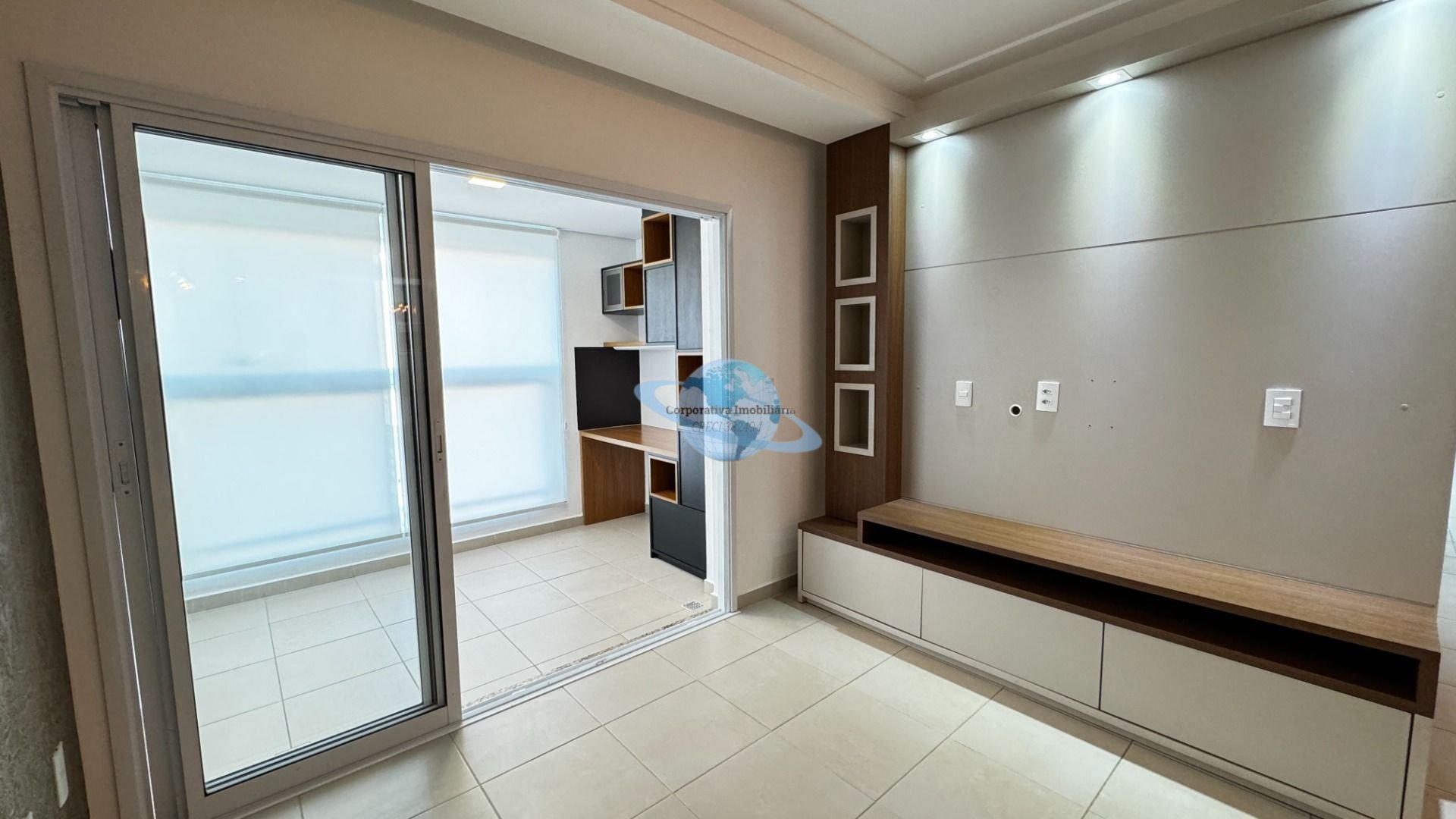 Apartamento com 128m² | Foto_migracao | 3
