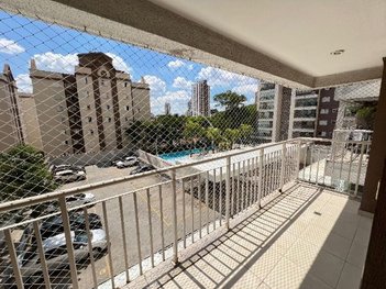 apartment em Rua Angá, Vila Formosa - São Paulo - SP