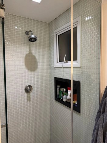 apartment em Rodovia Fernão Dias, Parque Edu Chaves - São Paulo - SP