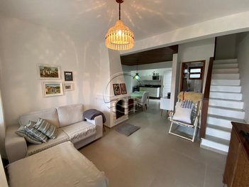 apartment em Rua Rio Carreiro, Xangri-Lá - Xangri-Lá - RS