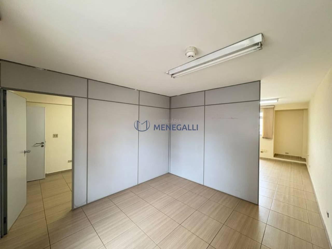 image-0