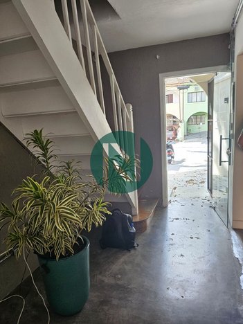 house em Rua Mateus Grou, Pinheiros - São Paulo - SP